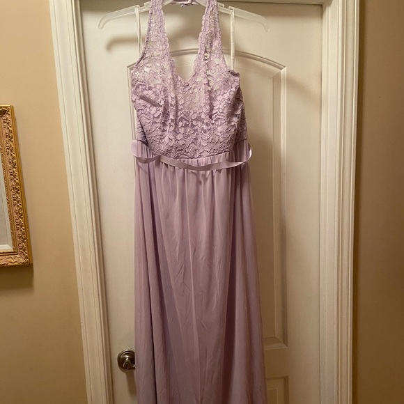 davids bridal bridesmaid dress Davids Bridal Steel Blue Short Bridesmaid Dresses David's Bridal Lace Bridesmaid Dress With Long Mesh Skirt